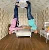 mattreed925